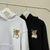j - Corgi Gifts UK