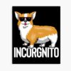 mp840x830mattef8f8f8t pad1000x1000f8f8f8 10 - Corgi Gifts UK