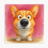 mp840x830mattef8f8f8t pad1000x1000f8f8f8 12 - Corgi Gifts UK