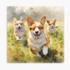 mp840x830mattef8f8f8t pad1000x1000f8f8f8 13 - Corgi Gifts UK