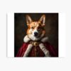 mp840x830mattef8f8f8t pad1000x1000f8f8f8 3 - Corgi Gifts UK
