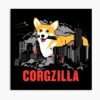 mp840x830mattef8f8f8t pad1000x1000f8f8f8 4 - Corgi Gifts UK