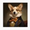 mp840x830mattef8f8f8t pad1000x1000f8f8f8 5 - Corgi Gifts UK