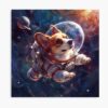 mp840x830mattef8f8f8t pad1000x1000f8f8f8 8 - Corgi Gifts UK