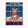 mp840x830mattef8f8f8t pad1000x1000f8f8f8 9 - Corgi Gifts UK