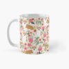 mugstandardx800left pad800x800f8f8f8 1 - Corgi Gifts UK