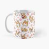 mugstandardx800left pad800x800f8f8f8 10 - Corgi Gifts UK