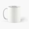 mugstandardx800left pad800x800f8f8f8 - Corgi Gifts UK