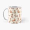 mugstandardx800left pad800x800f8f8f8 11 - Corgi Gifts UK