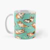 mugstandardx800left pad800x800f8f8f8 3 - Corgi Gifts UK