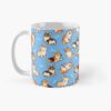 mugstandardx800left pad800x800f8f8f8 4 - Corgi Gifts UK