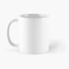 mugstandardx800left pad800x800f8f8f8 5 - Corgi Gifts UK