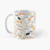 mugstandardx800left pad800x800f8f8f8 6 - Corgi Gifts UK