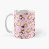 mugstandardx800left pad800x800f8f8f8 8 - Corgi Gifts UK