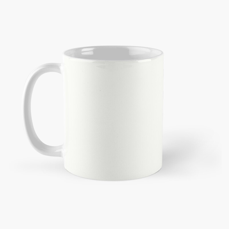 mugstandardx800left-pad800x800f8f8f8 mugstandardx800left - Corgi Gifts UK