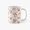 mugstandardx800right pad800x800f8f8f8 10 - Corgi Gifts UK