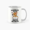 mugstandardx800right pad800x800f8f8f8 - Corgi Gifts UK