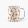 mugstandardx800right pad800x800f8f8f8 11 - Corgi Gifts UK