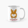 mugstandardx800right pad800x800f8f8f8 2 - Corgi Gifts UK