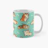 mugstandardx800right pad800x800f8f8f8 3 - Corgi Gifts UK
