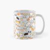 mugstandardx800right pad800x800f8f8f8 6 - Corgi Gifts UK