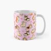 mugstandardx800right pad800x800f8f8f8 8 - Corgi Gifts UK