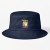 ssrcobucket hatproduct0d162e9880ee6111srpsquare1000x1000 bgf8f8f8.u2 11 - Corgi Gifts UK