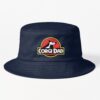 ssrcobucket hatproduct0d162e9880ee6111srpsquare1000x1000 bgf8f8f8.u2 16 - Corgi Gifts UK