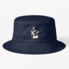 ssrcobucket hatproduct0d162e9880ee6111srpsquare1000x1000 bgf8f8f8.u2 18 - Corgi Gifts UK