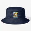 ssrcobucket hatproduct0d162e9880ee6111srpsquare1000x1000 bgf8f8f8.u2 6 - Corgi Gifts UK