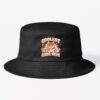 ssrcobucket hatproduct10101001c5ca27c6srpsquare1000x1000 bgf8f8f8.u2 1 - Corgi Gifts UK