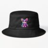 ssrcobucket hatproduct10101001c5ca27c6srpsquare1000x1000 bgf8f8f8.u2 10 - Corgi Gifts UK