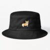 ssrcobucket hatproduct10101001c5ca27c6srpsquare1000x1000 bgf8f8f8.u2 - Corgi Gifts UK