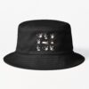 ssrcobucket hatproduct10101001c5ca27c6srpsquare1000x1000 bgf8f8f8.u2 17 - Corgi Gifts UK