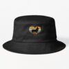 ssrcobucket hatproduct10101001c5ca27c6srpsquare1000x1000 bgf8f8f8.u2 2 - Corgi Gifts UK