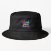 ssrcobucket hatproduct10101001c5ca27c6srpsquare1000x1000 bgf8f8f8.u2 5 - Corgi Gifts UK