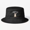 ssrcobucket hatproduct10101001c5ca27c6srpsquare1000x1000 bgf8f8f8.u2 8 - Corgi Gifts UK