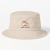 ssrcobucket hatproducte5d6c5f62bbf65eesrpsquare1000x1000 bgf8f8f8.u2 12 - Corgi Gifts UK