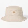 ssrcobucket hatproducte5d6c5f62bbf65eesrpsquare1000x1000 bgf8f8f8.u2 15 - Corgi Gifts UK