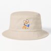 ssrcobucket hatproducte5d6c5f62bbf65eesrpsquare1000x1000 bgf8f8f8.u2 19 - Corgi Gifts UK