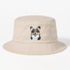 ssrcobucket hatproducte5d6c5f62bbf65eesrpsquare1000x1000 bgf8f8f8.u2 3 - Corgi Gifts UK