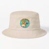ssrcobucket hatproducte5d6c5f62bbf65eesrpsquare1000x1000 bgf8f8f8.u2 4 - Corgi Gifts UK