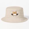 ssrcobucket hatproducte5d6c5f62bbf65eesrpsquare1000x1000 bgf8f8f8.u2 7 - Corgi Gifts UK
