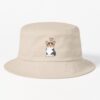 ssrcobucket hatproducte5d6c5f62bbf65eesrpsquare1000x1000 bgf8f8f8.u2 9 - Corgi Gifts UK
