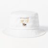 ssrcobucket hatproductfafafaca443f4786srpsquare1000x1000 bgf8f8f8.u2 13 - Corgi Gifts UK