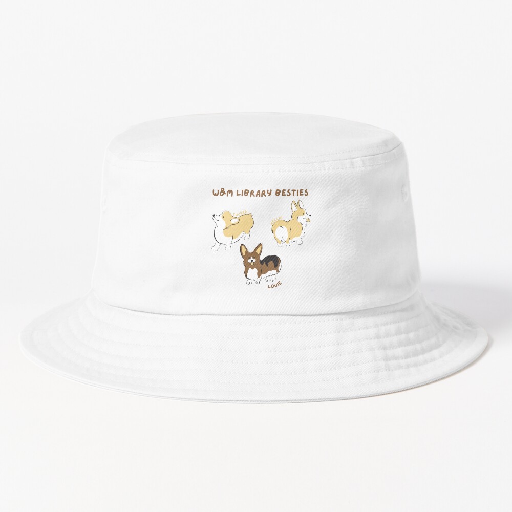 ssrcobucket_hatproductfafafaca443f4786srpsquare1000x1000-bgf8f8f8.u2-13 ssrcobucket hatproductfafafaca443f4786srpsquare1000x1000 bgf8f8f8.u2 13 - Corgi Gifts UK