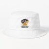 ssrcobucket hatproductfafafaca443f4786srpsquare1000x1000 bgf8f8f8.u2 14 - Corgi Gifts UK