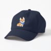 ssrcodad hatproduct0d162e9880ee6111front three quartersquare1000x1000 bgf8f8f8 13 - Corgi Gifts UK