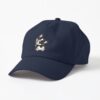 ssrcodad hatproduct0d162e9880ee6111front three quartersquare1000x1000 bgf8f8f8 18 - Corgi Gifts UK