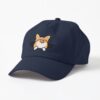 ssrcodad hatproduct0d162e9880ee6111front three quartersquare1000x1000 bgf8f8f8 19 - Corgi Gifts UK